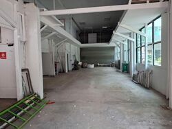 Shun Li Industrial Park (D14), Factory #538383801
